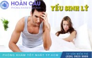Nước tiểu có mùi hôi khó chịu là cảnh báo của bệnh gì?