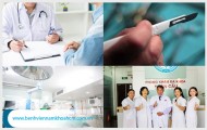 Đâu Là Nguyên Nhân Cùng Cách Điều Trị Viêm Bao Quy Đầu
