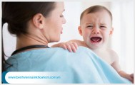 Bệnh viện nào uy tín phẫu thuật tốt nhất cho em bé bị lỗ tiểu thấp tại tphcm