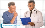 Cách phòng bệnh nhiễm khuẩn tiết niệu như thế nào ?