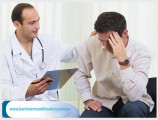 Người bị sỏi tiết niệu nên ăn gì mới tốt ?