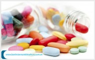 Viêm đường tiết niệu nam giới uống thuốc gì thỉ khỏi ?
