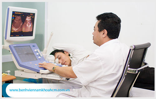 Phòng khám bệnh nam khoa tốt nhất ở Đắc Nông ( Đắk Nông)